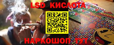 ПСИЛОЦИБИНОВЫЕ ГРИБЫ Камышлов