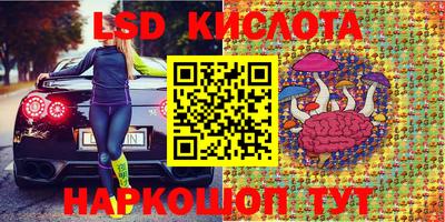 гидропоника Канаш