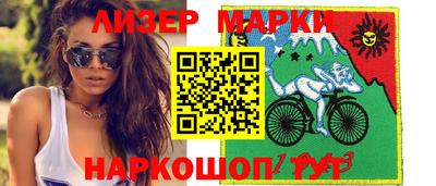 МДПВ Ирбит