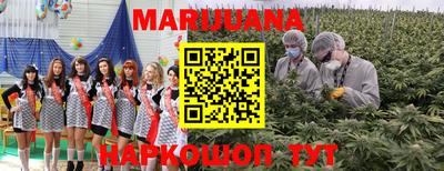 ПСИЛОЦИБИНОВЫЕ ГРИБЫ Камышлов