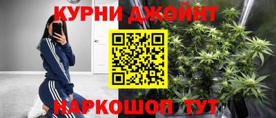 ПСИЛОЦИБИНОВЫЕ ГРИБЫ Камышлов