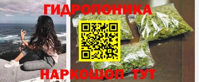 МДПВ Ирбит